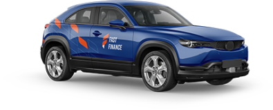 Автолізинг