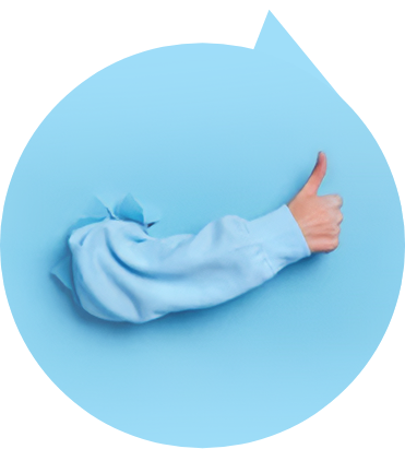 У чому переваги автолізингу FastFinance?